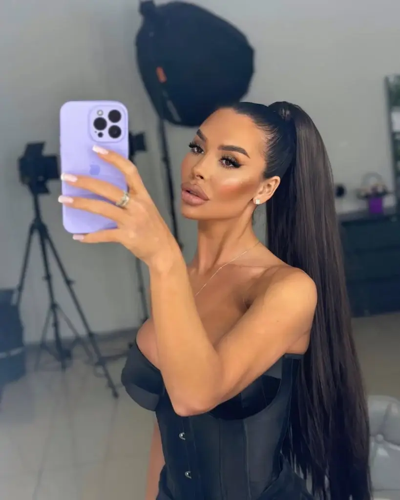 Ирина
